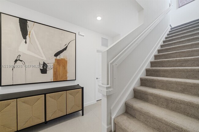 Foto del edificio - 33750 SW 194th Ct