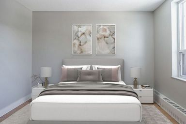 Building Photo - Wilson Manor