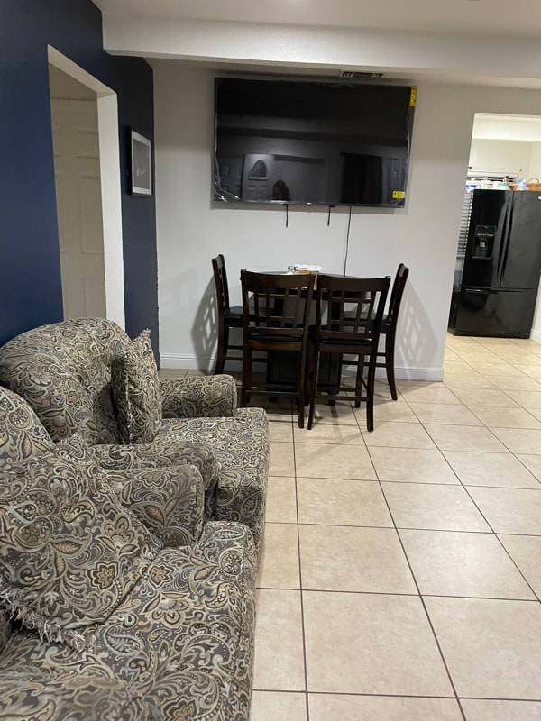 Foto del edificio - 150 Arcade Blvd