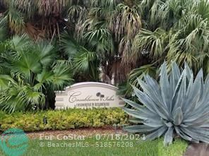 Building Photo - 815 Boynton Beach Blvd