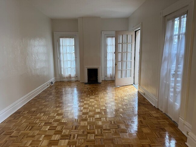 Foto del edificio - 5431 Howe St