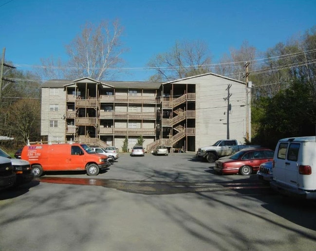 one bedroom apartments in morgantown wv