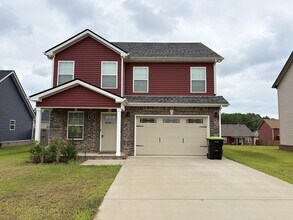 Building Photo - 235 Dugger Dr