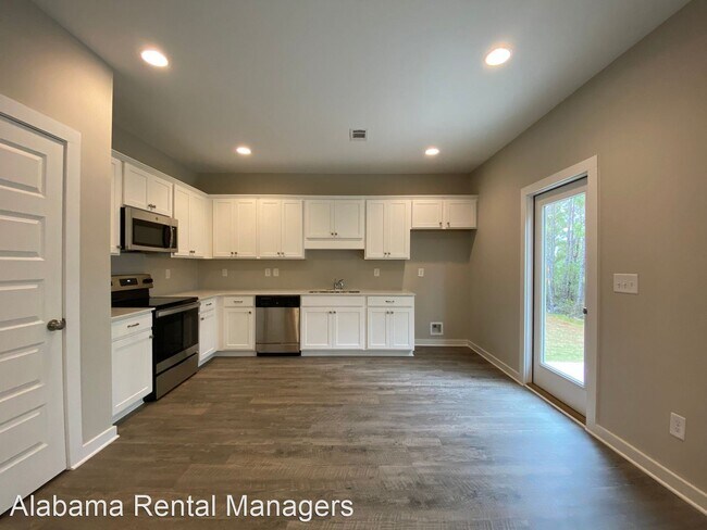Building Photo - 3 br, 2 bath House - 11416 Crimson Ridge Road