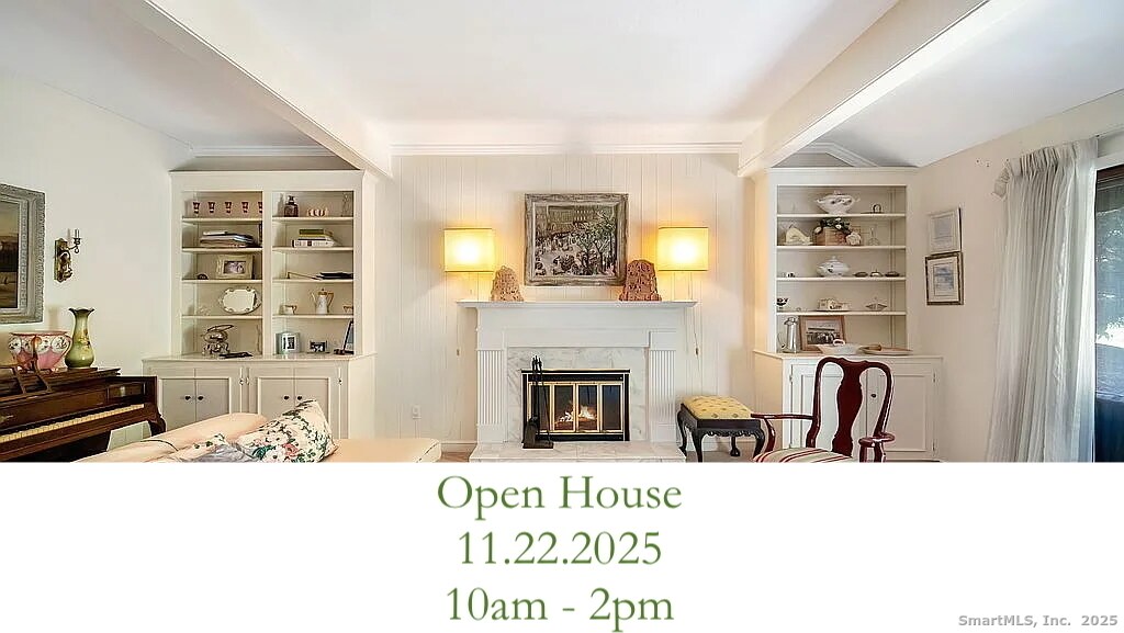 Foto principal - 591 Heritage Vlg