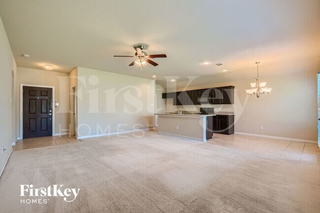 Foto del edificio - 2704 Park St