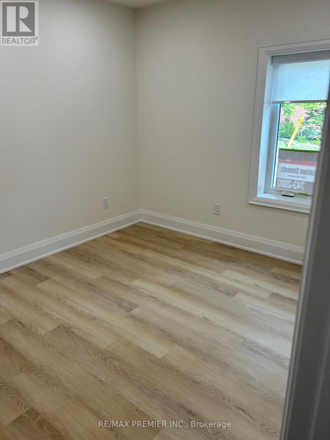 Building Photo - 144 Wychwood Ave