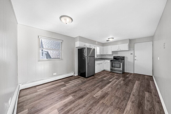 Foto del edificio - 1548 S 61st Ct