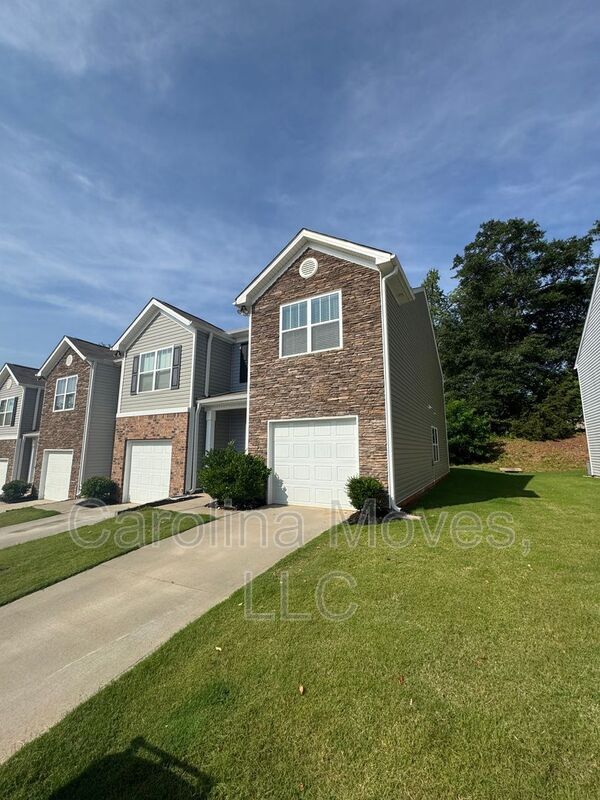 Primary Photo - 405 Sea Grit Ct