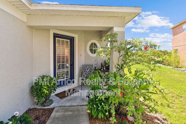 Foto del edificio - 12716 Evington Point Dr