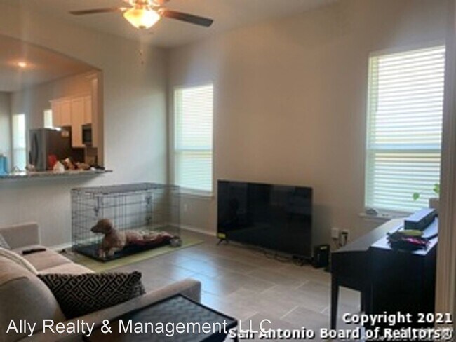 Foto del edificio - 3 br, 2 bath House - 151 Bobwhite Way