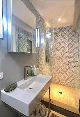 Building Photo - 2 bedroom in New York NY 10030