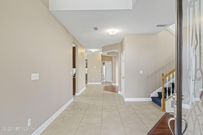 Building Photo - 3370 Turkey Creek Dr