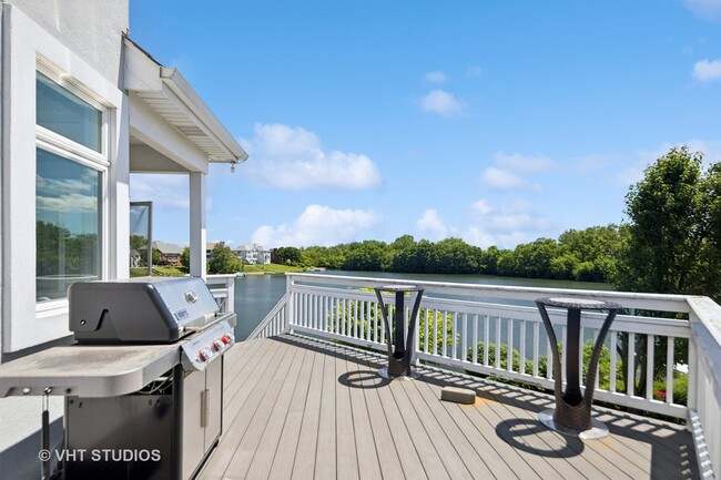 Foto del edificio - 13161 Wood Duck Dr