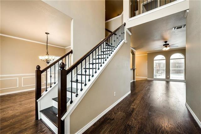 Foto del edificio - 1504 Country Ln