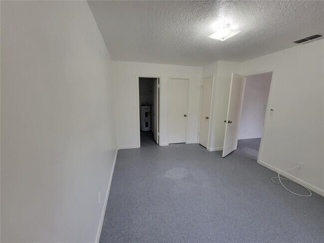 Foto del edificio - 11722 SE 55th Avenue Rd