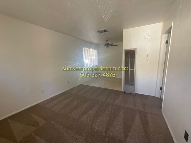 Foto del edificio - Orchard N. 710