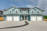 Primary Photo - NEW CONSTRUCTION 3-BEDROOM, 2.5-BATHROOM T...