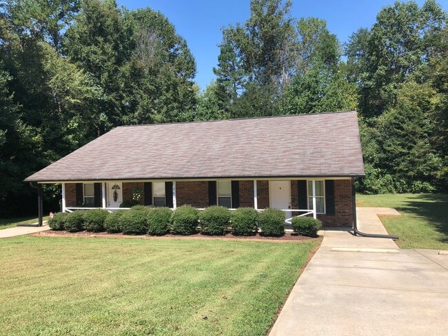 Photo - 2009 Grandhaven Dr Apartment