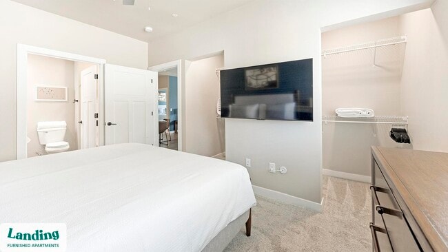 Foto del edificio - 2445 Estrella Pkwy