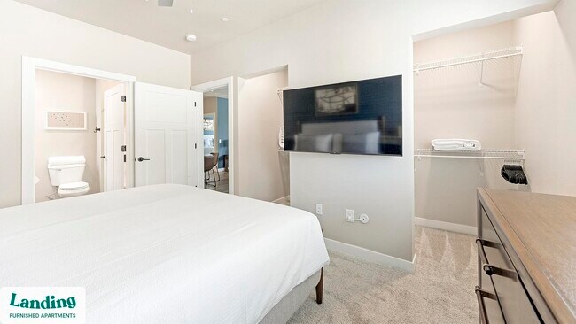 Foto del edificio - 2445 Estrella Pkwy