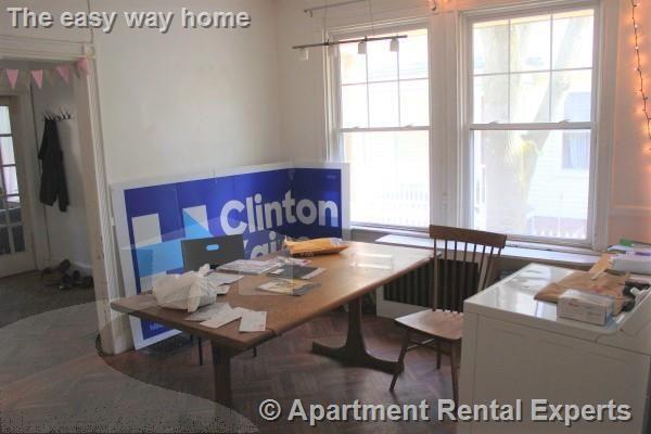 Building Photo - 6 bedroom in Cambridge MA 02139