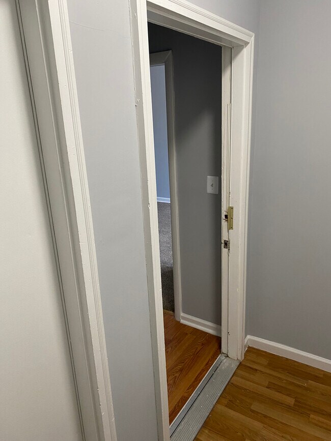 Foto del edificio - 3629 W Garrison Ave