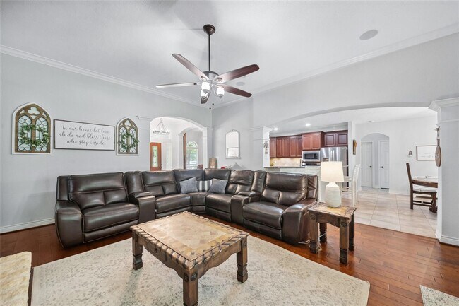 Foto del edificio - 226 Skipper Jack Dr