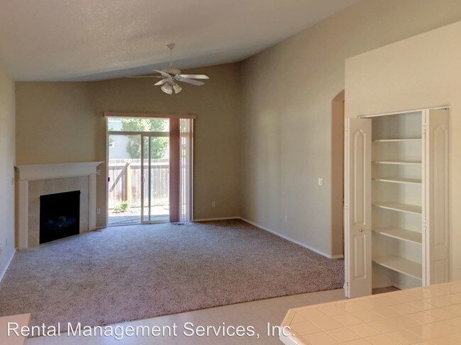 Building Photo - 3 br, 2 bath House - 130 SW 171st