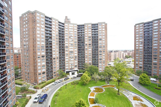 Studio Apartments For Rent In Forest Hills Ny