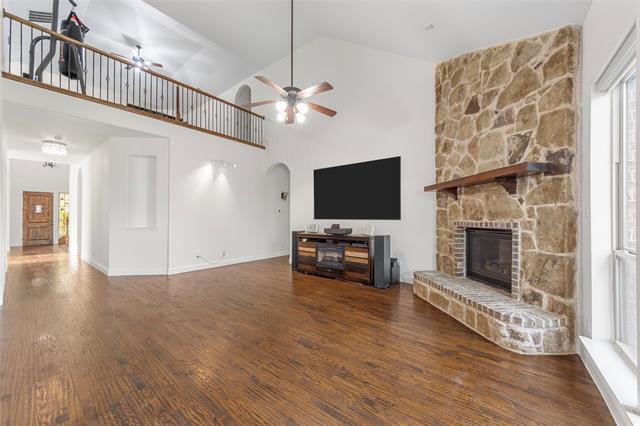 Building Photo - 1191 Polo Heights Dr