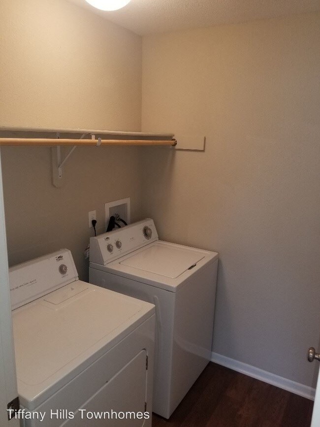 Foto del edificio - 5931 NW 91st Terrace