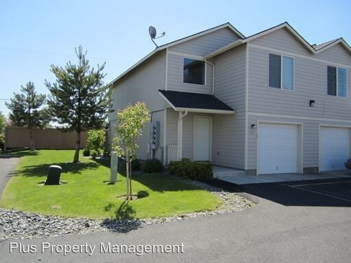 Primary Photo - 2 br, 2.5 bath House - 1440 SW 16th St.