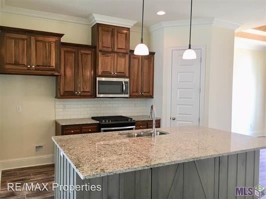 Building Photo - 3 br, 2 bath House - 14413 Sterling Oaks Dr.
