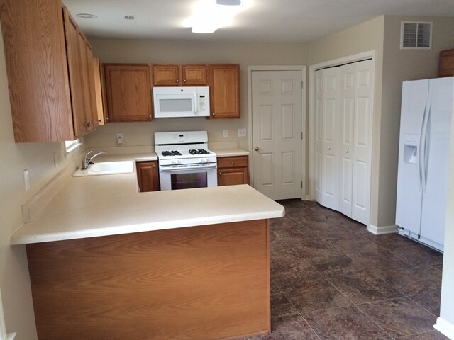 Foto del edificio - 159 Sailway Rd