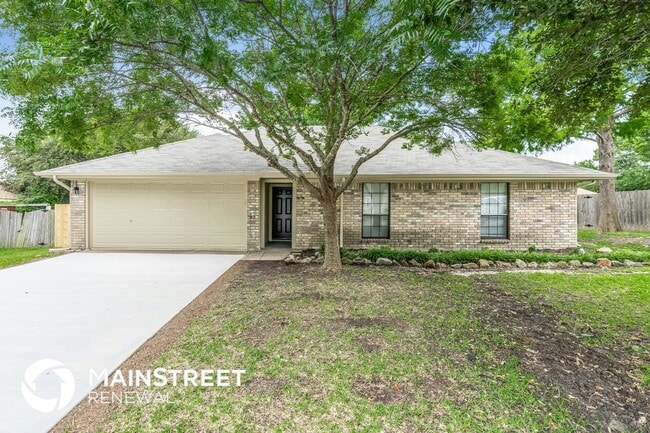 Building Photo - 3516 7th St