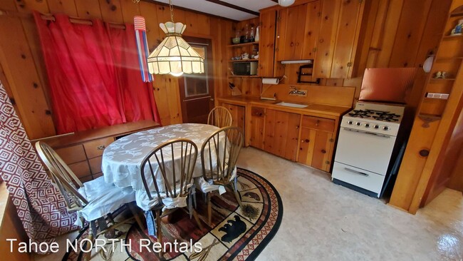 Building Photo - 1 br, 1 bath House - 7029 8th Avenue