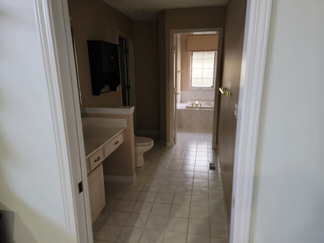 Foto del edificio - 382 W Glen Eagle Dr