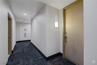Building Photo - 51 E Agate Ave