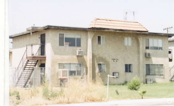 Primary Photo - 26634 5th St