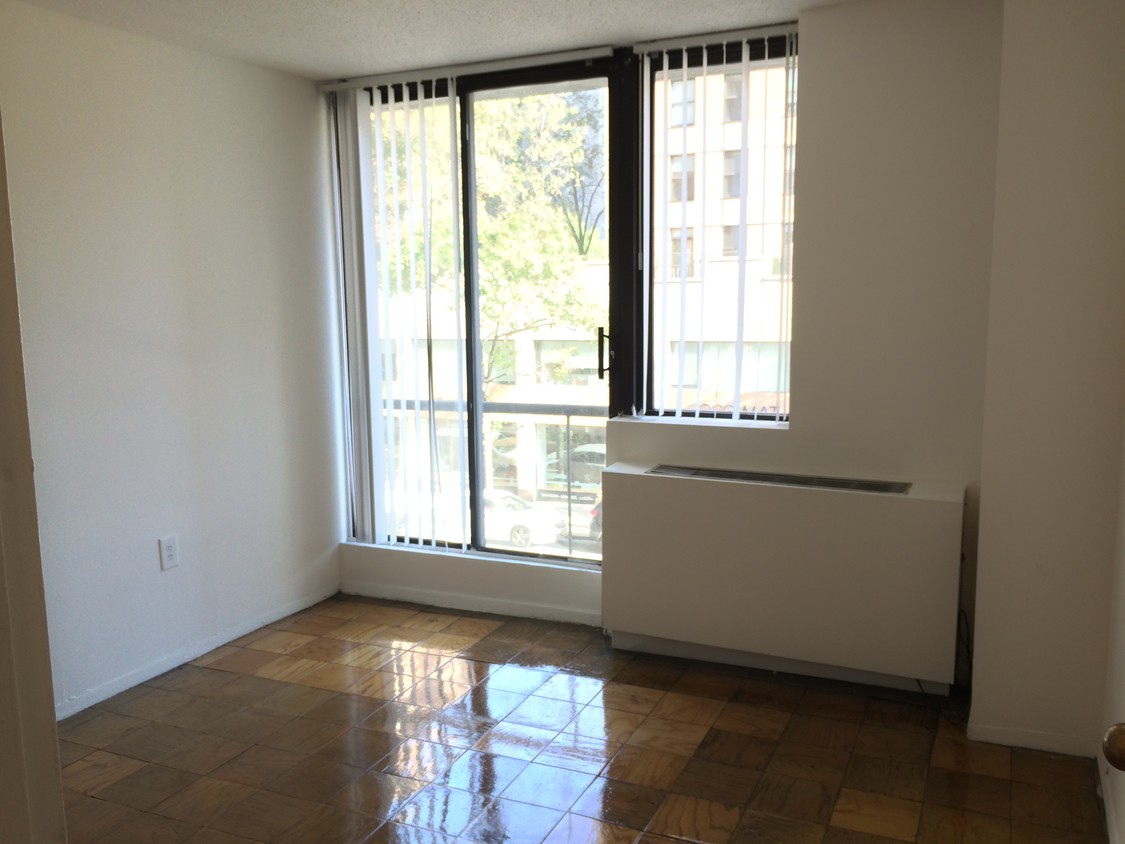 Primary Photo - 200 Lexington Ave