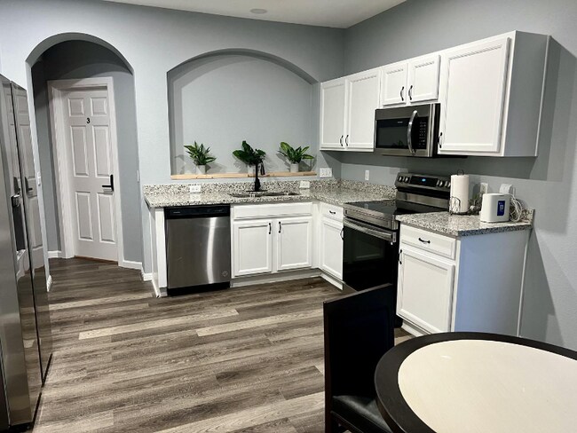 Building Photo - 4718 Dorchester Heights Ln