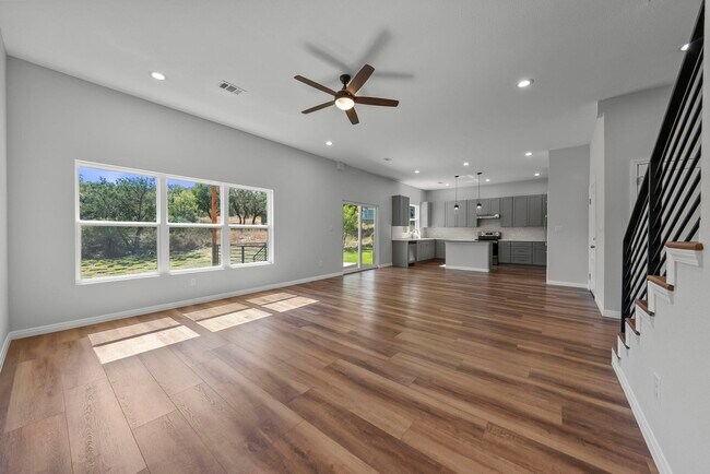 Foto del edificio - 105 Out Yonder