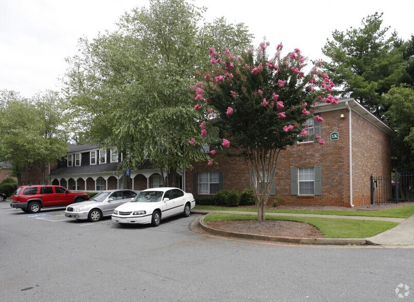 Caswyck Trail Apartments Marietta Ga Caswyck Trail Apartments Marietta Ga