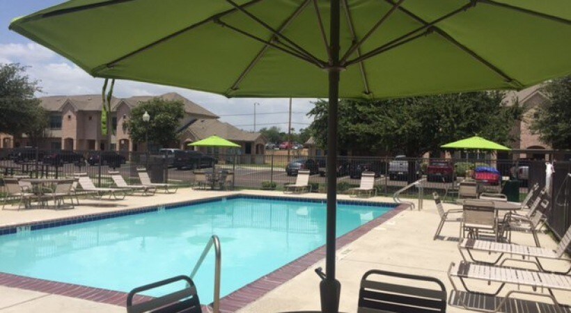 Clark Apartments Laredo Tx Clark Apartments Laredo Tx