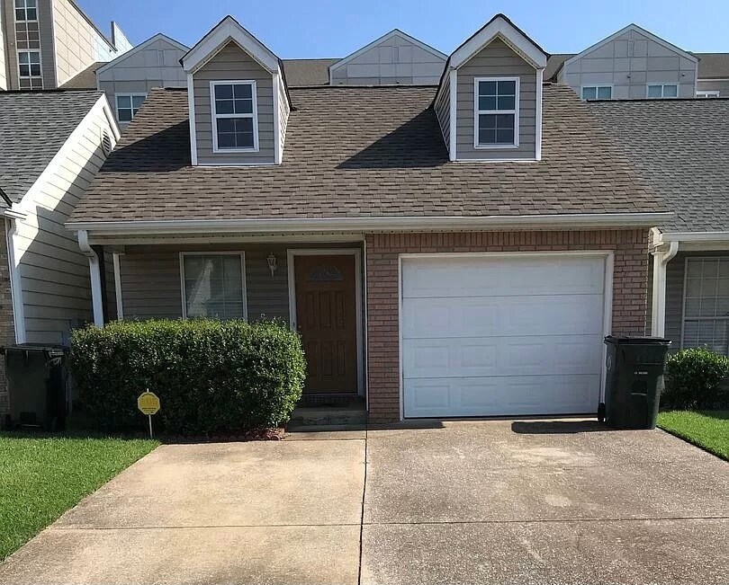 Primary - 1388 Southern Gardens Dr