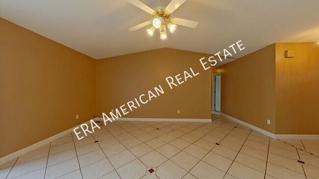 Foto del edificio - 222 Westview Dr