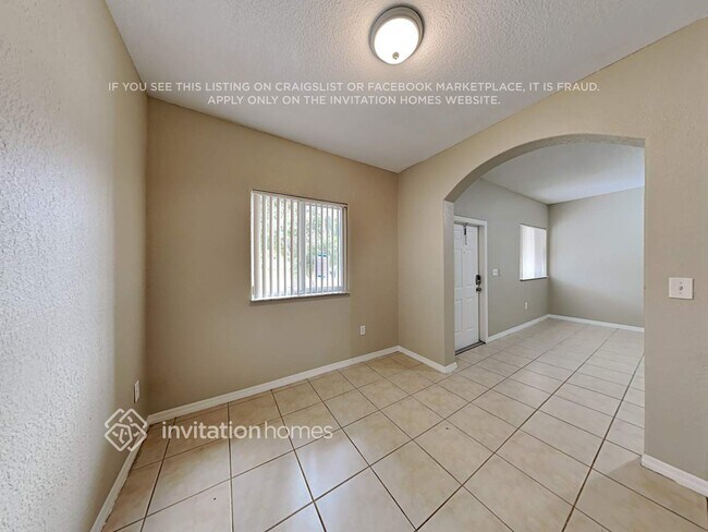 Building Photo - 13143 SW 256th St