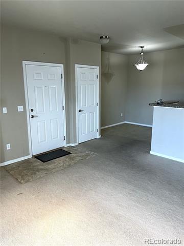 Foto del edificio - 15700 E Jamison Dr