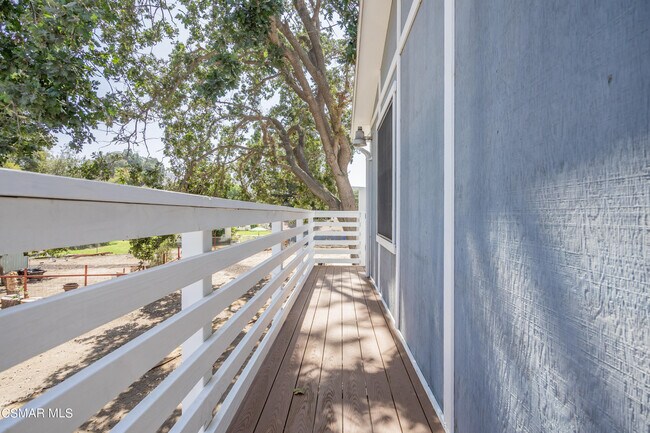 Building Photo - 4134 Santa Rosa Dr